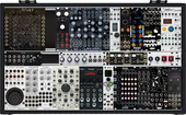 Gigantic Rack For Future (copy)