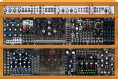 Three Body Case (copy)