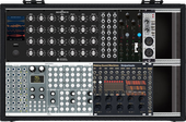4 Sale