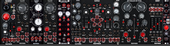 My viral Eurorack