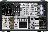 ES-9