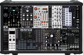 ES-9