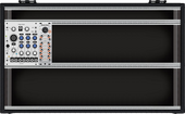 Intellijel Performance