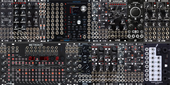 Alx/DivKid rig rundown