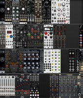 Big Rack mk2.4