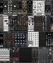 Big Rack mk2.4