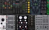 Exsiderurgica System V10 (copied from exsiderurgica)