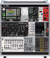 Fotonik Noise Eurorack (copy)