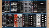 RackBrute6u mk2