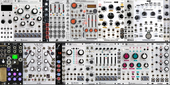 CLauDe_MaRCeL-6u (copy)