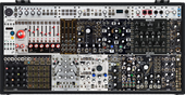 Final Make Noise
