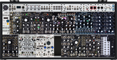 Final Make Noise
