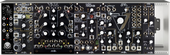Make Noise FX