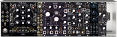 Make Noise FX