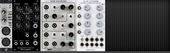 Roland Case