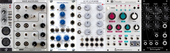 Roland Case