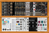 TFOM Rig