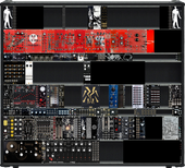 big: additonal main case (copy)