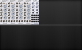 DOEPFER POLY