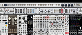 4U104HP Atlantix/Sealegs/Multigrain (copy)