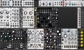 7u Case