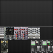 amalgamod 1+2+3+4 (copy)