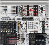 AM/FM Test