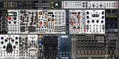 Travelrack