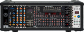 assimil8brute-3u midi