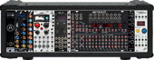 assimil8brute-3u midi