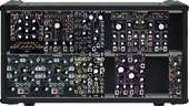 Instruo Rack (copy)