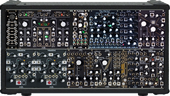 Instruo Rack (copy)