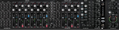 My spunky Eurorack