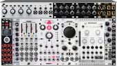 Intellijel (copy) (copy) (copy)