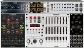 Intellijel (copy) (copy) (copy)