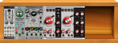 3U Audio (copy)