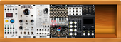 3U Audio (copy)