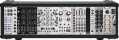 Minimal Drum and Synth