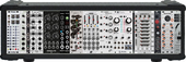 Minimal Drum and Synth