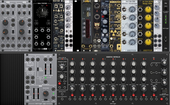 Wouf rack (copy)
