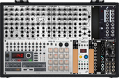Doepfer