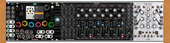 Erica Synths trough