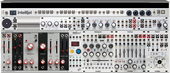 My palish Eurorack (copy)