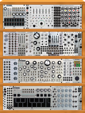 Current Modules (copy) (copy)