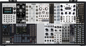 Machina Bristronica 2025 (Morph Modular Case)