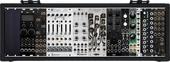 Machina Bristronica 2025 (Small Case)