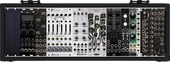 Machina Bristronica 2025 (Small Case)