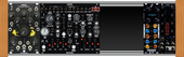 Cre8audio NiftyCase (copy)