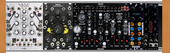 Cre8audio NiftyCase (copy)