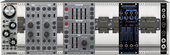 MicroMicro RackRack